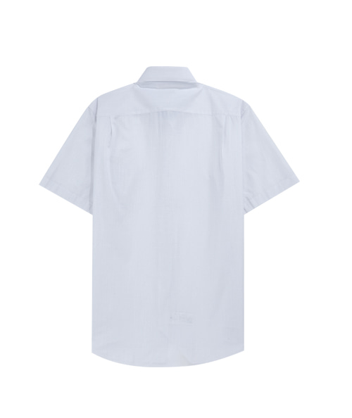 [피에르가르뎅] 경위사 슬럽 노말핏 셔츠 PJDS2928