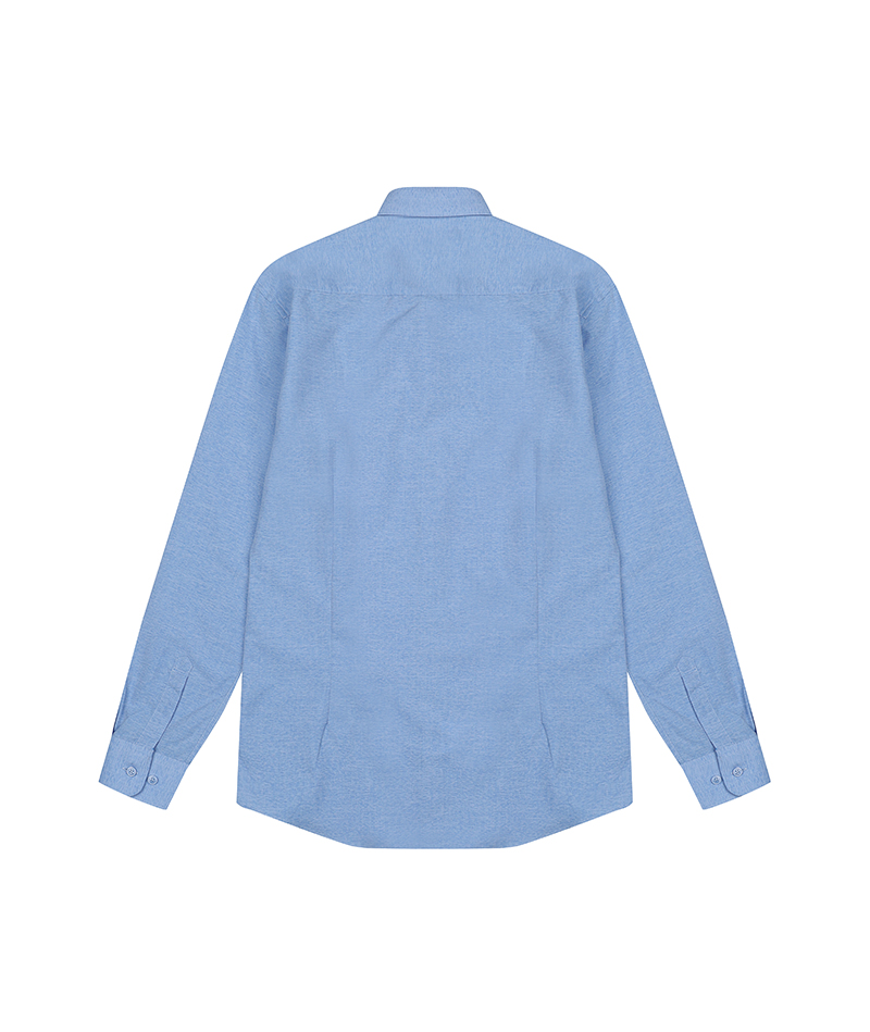 [피에르가르뎅] 카치온 솔리드 드레스셔츠 PMDS1952