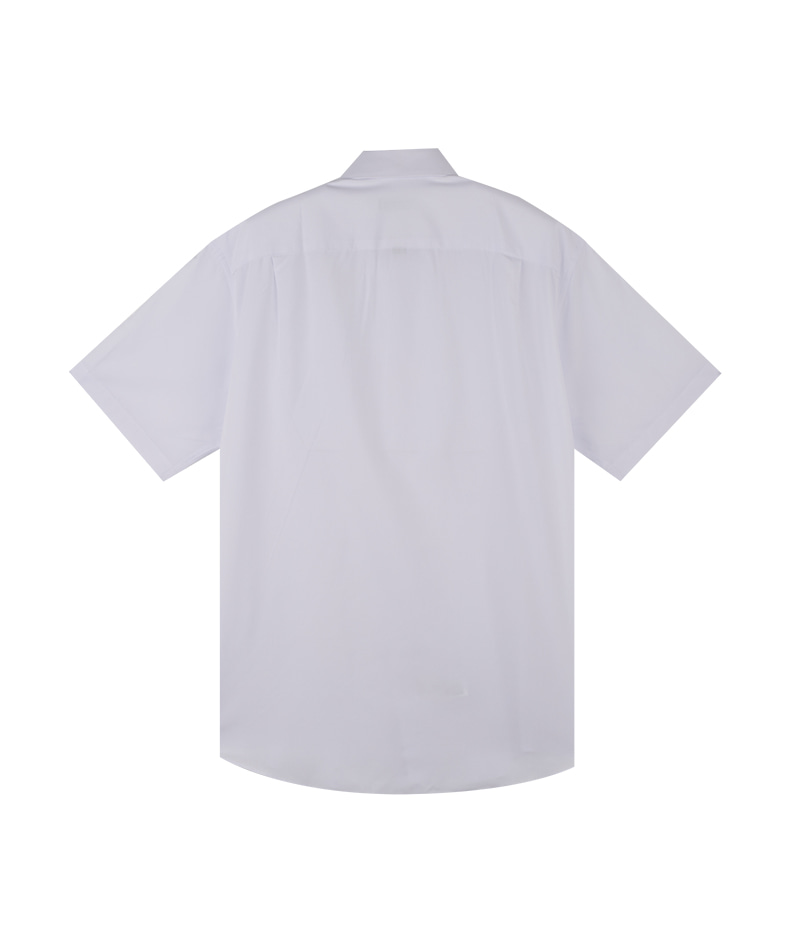 [피에르가르뎅] 모달필라필 드레스셔츠 PMDS2901