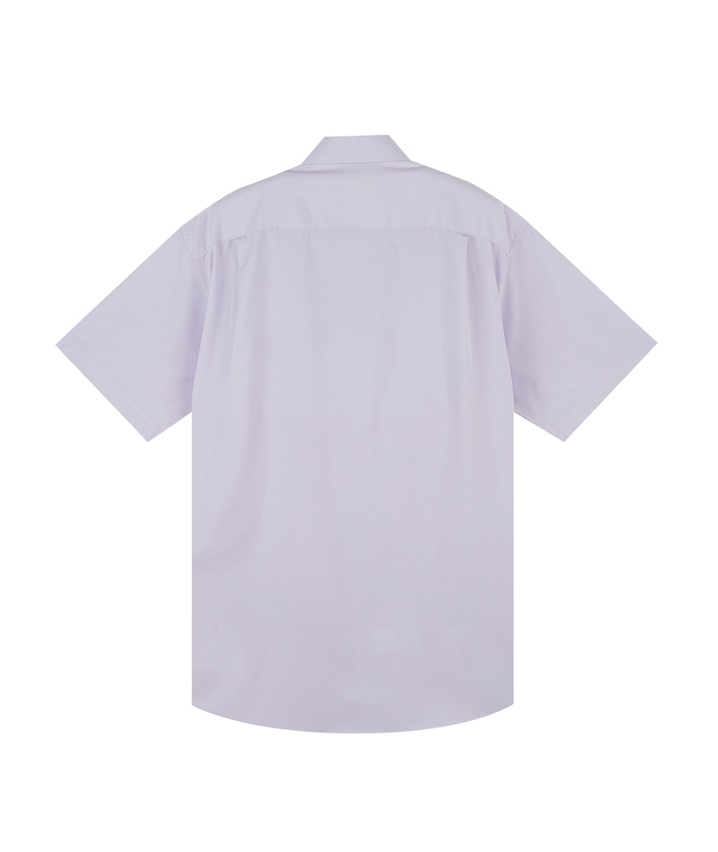 [피에르가르뎅] 모달필라필 드레스셔츠 PMDS2903