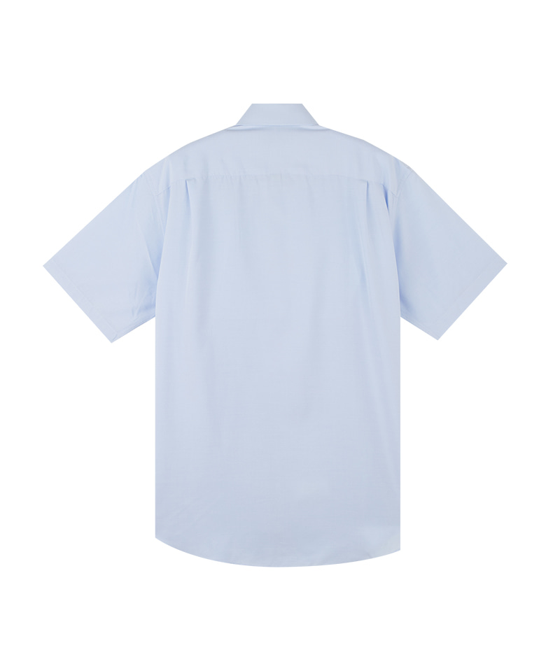 [피에르가르뎅] 모달필라필 드레스셔츠 PMDS2902